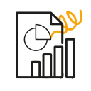 Factors to consider when choosing your specialization