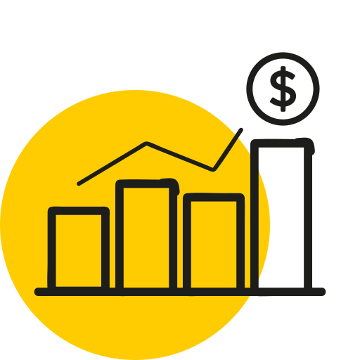 Finance-yellowOval-1