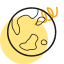 geography-paleyellowOval-squiggle-1