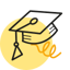mortarboard-paleyellowOval-squiggle (1)