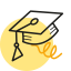 mortarboard-paleyellowOval-squiggle-2