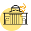 politics-paleyellowOval-squiggle