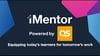 1 mentor