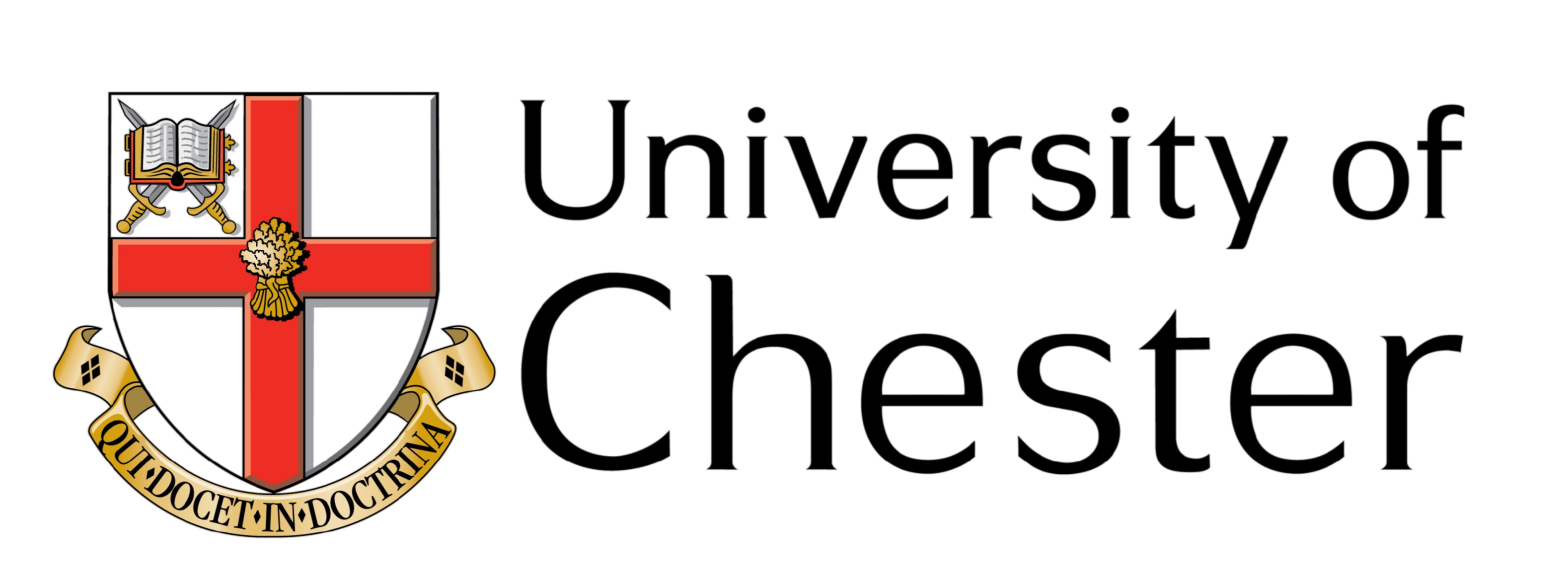 611f35ee-349f-4aa2-bfe5-8aca364754ab