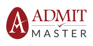 Admit Master GMAT Course Toronto Montreal Chicago New York LSAT MBA Admissions Consulting 600px