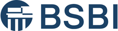 BSBI-1