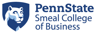 Penn State University - Smeal