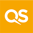 QS_LOGO_100X100