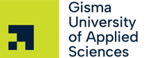 Gisma Logo