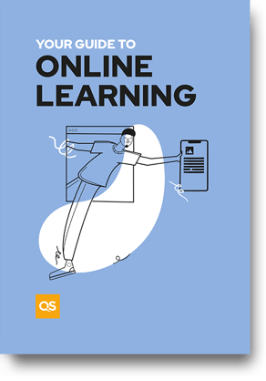 Your guide to Online Learning