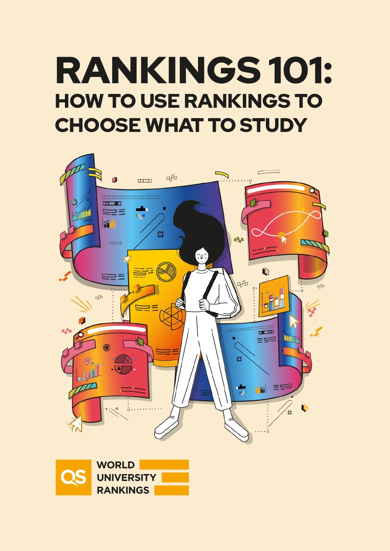 Ranking 101 guide cover_page-0001