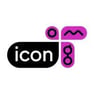 Icon Plus Logo