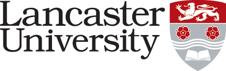 Lancaster University
