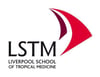 Liverpool school of tropical medicine-1