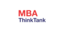 Logo MBAThinkTank2