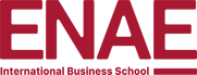 Logo_ENAE_rojo