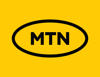 MTN