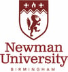 Newman-University-Logo-Centered-1