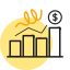 Finance-paleyellowOval-squiggle-1