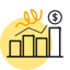 Finance-paleyellowOval-squiggle