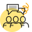 comms-paleyellowOval-squiggle
