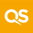 QS Logo - Copy