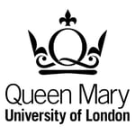 Queen-Mary-University-of-London-1