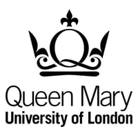 Queen-Mary-University-of-London-1