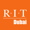 RIT