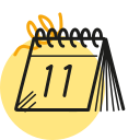 Info on admission tests