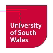 South Wales-logo-square