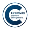 Cranfield School of Management logo