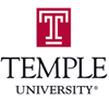 Temple University