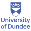 UK_University+of+Dundee