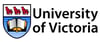 UVic-GISaa