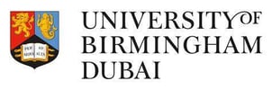 University of Birmingham Dubai