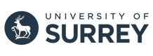 University of Surrey logo 2107x780px-1