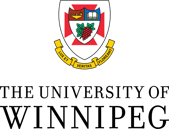 University of Winnipeg