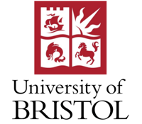 University-of-Bristol-logo