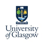 University_of_Glasgow_1670261163