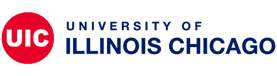 University_of_Illinois_Chicago_wordmark (1)