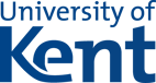 University_of_Kent