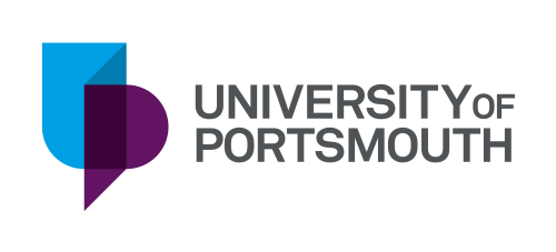 University_of_Portsmouth_Logo-1