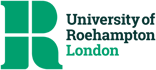 University_of_Roehampton_logo