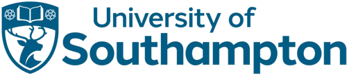 University_of_Southampton_Logo