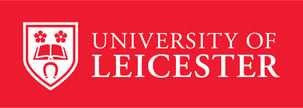 UoL logo