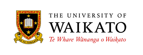 Waik_Word_RGB_H-removebg-preview-1