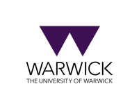 aubergine_master_logo_for_digital_png-1