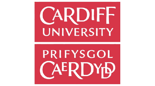 cardiff-university-vector-logo-removebg-preview-1