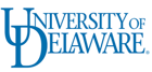 delaware-1